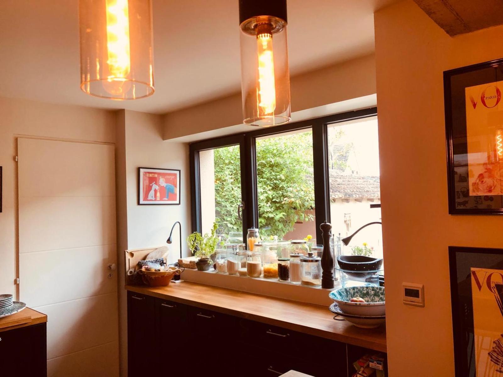 La Guimiette Maison A 40M De Paris Saint-Arnoult-en-Yvelines Dış mekan fotoğraf