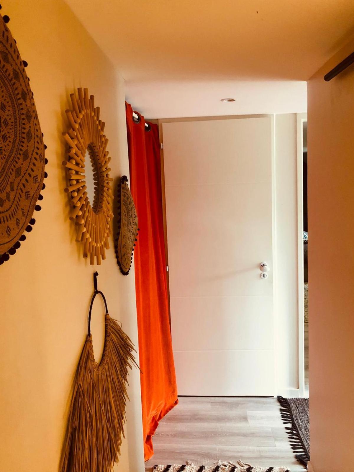 La Guimiette Maison A 40M De Paris Saint-Arnoult-en-Yvelines Dış mekan fotoğraf