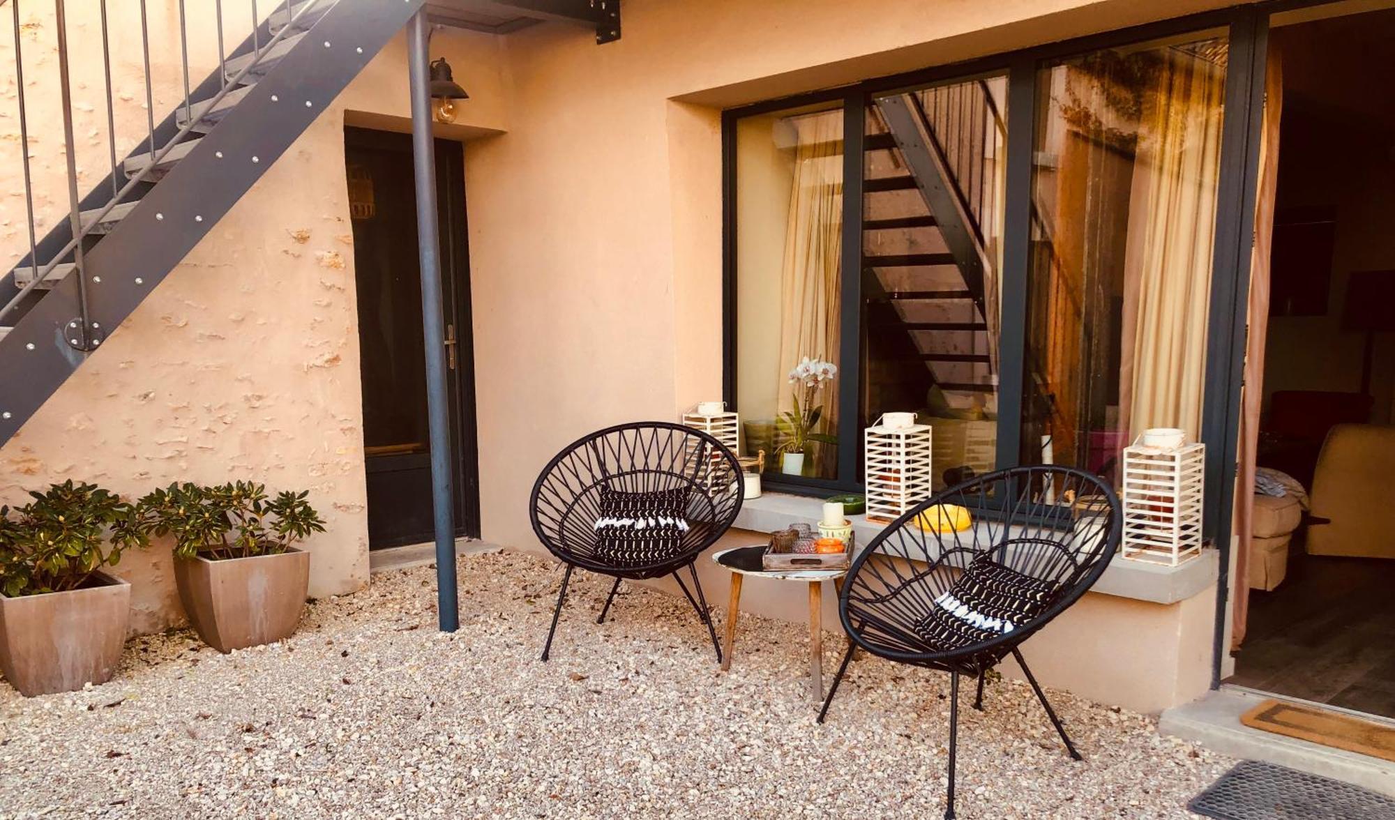 La Guimiette Maison A 40M De Paris Saint-Arnoult-en-Yvelines Dış mekan fotoğraf